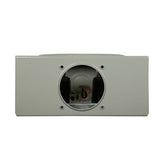 UNRRS101BEUSE - Meter Socket